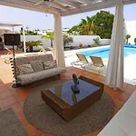 Casa Laura Playa Blanca (Lanzarote)