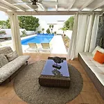 Casa Laura Сasa de vacaciones