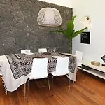 Casa Laura بيت للعطل