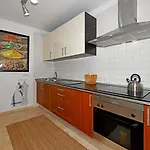 Casa Laura *