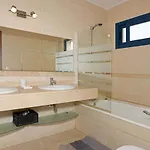 Casa Laura بيت للعطل بلايا بلانكا