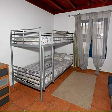 Casa Laura